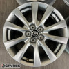 Mazda 3  R18 5x114.3 7JJ ET45 (474D40925)