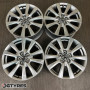 Mazda 3  R18 5x114.3 7JJ ET45 (474D40925)  Контрактные (Б/У)   4 
