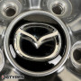 Mazda 3  R18 5x114.3 7JJ ET45 (474D40925)  Контрактные (Б/У)   10 