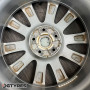 Mazda 3  R18 5x114.3 7JJ ET45 (474D40925)  Контрактные (Б/У)   8 