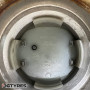 Mazda 3  R18 5x114.3 7JJ ET45 (474D40925)  Контрактные (Б/У)   9 