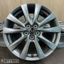 Mazda 3  R18 5x114.3 7JJ ET45 (474D40925)  Контрактные (Б/У)   7 