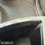 MITSUBISHI ECLIPSE CROSS R18 5x114.3 7JJ ET38 (476D40925)  Контрактные (Б/У)   11 