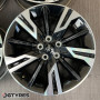 MITSUBISHI ECLIPSE CROSS R18 5x114.3 7JJ ET38 (476D40925)  Контрактные (Б/У)   1 