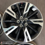 MITSUBISHI ECLIPSE CROSS R18 5x114.3 7JJ ET38 (476D40925)  Контрактные (Б/У)   3 