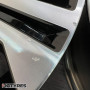MITSUBISHI ECLIPSE CROSS R18 5x114.3 7JJ ET38 (476D40925)  Контрактные (Б/У)   10 