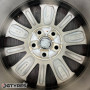 MITSUBISHI ECLIPSE CROSS R18 5x114.3 7JJ ET38 (476D40925)  Контрактные (Б/У)   8 