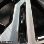 MITSUBISHI ECLIPSE CROSS R18 5x114.3 7JJ ET38 (476D40925)  Контрактные (Б/У)   12 