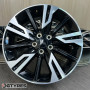 MITSUBISHI ECLIPSE CROSS R18 5x114.3 7JJ ET38 (476D40925)  Контрактные (Б/У)   7 
