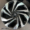 MODELLISTA WingDancer (RAV4) R19 5x114.3 7.5JJ ET40 (479D40925)