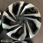 MODELLISTA WingDancer (RAV4) R19 5x114.3 7.5JJ ET40 (479D40925)  Контрактные (Б/У)   3 