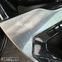 MODELLISTA WingDancer (RAV4) R19 5x114.3 7.5JJ ET40 (479D40925)  Контрактные (Б/У)   10 