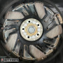 MODELLISTA WingDancer (RAV4) R19 5x114.3 7.5JJ ET40 (479D40925)  Контрактные (Б/У)   8 