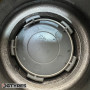 MODELLISTA WingDancer (RAV4) R19 5x114.3 7.5JJ ET40 (479D40925)  Контрактные (Б/У)   9 