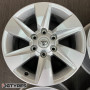 TOYOTA PRADO 150 R17 6x139.7 7.5JJ ET25 (480D40925)  Контрактные (Б/У)   2 