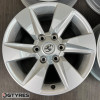 TOYOTA PRADO 150 R17 6x139.7 7.5JJ ET25 (480D40925)