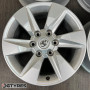 TOYOTA PRADO 150 R17 6x139.7 7.5JJ ET25 (480D40925)   