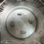 TOYOTA PRADO 150 R17 6x139.7 7.5JJ ET25 (480D40925)  Контрактные (Б/У)   9 