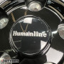 HUMANLINE CLA R17 5x114.3 7JJ ET48 (481D40925)  Контрактные (Б/У)   11 