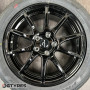 HUMANLINE CLA R17 5x114.3 7JJ ET48 (481D40925)  Контрактные (Б/У)   1 