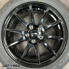 HUMANLINE CLA R17 5x114.3 7JJ ET48 (481D40925)