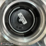 HUMANLINE CLA R17 5x114.3 7JJ ET48 (481D40925)  Контрактные (Б/У)   10 