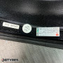 HUMANLINE CLA R17 5x114.3 7JJ ET48 (481D40925)  Контрактные (Б/У)   8 