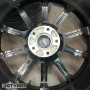 HUMANLINE CLA R17 5x114.3 7JJ ET48 (481D40925)  Контрактные (Б/У)   9 