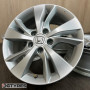 HONDA VEZEL R16 5x114.3 7JJ ET55 (482D40925)  Контрактные (Б/У)   5 