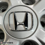 HONDA VEZEL R16 5x114.3 7JJ ET55 (482D40925)  Контрактные (Б/У)   13 
