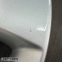 HONDA VEZEL R16 5x114.3 7JJ ET55 (482D40925)  Контрактные (Б/У)   11 