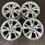 HONDA VEZEL R16 5x114.3 7JJ ET55 (482D40925)  Контрактные (Б/У)   4 