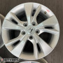 HONDA VEZEL R16 5x114.3 7JJ ET55 (482D40925)  Контрактные (Б/У)   3 