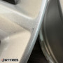 HONDA VEZEL R16 5x114.3 7JJ ET55 (482D40925)  Контрактные (Б/У)   10 