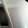 HONDA VEZEL R16 5x114.3 7JJ ET55 (482D40925)  Контрактные (Б/У)   12 