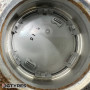 HONDA VEZEL R16 5x114.3 7JJ ET55 (482D40925)  Контрактные (Б/У)   9 