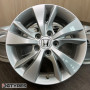 HONDA VEZEL R16 5x114.3 7JJ ET55 (482D40925)  Контрактные (Б/У)   7 