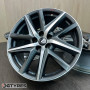 LEXUS GS SPORT R19 5x114.3 8;9JJ ET45;60 (488D40925)  Контрактные (Б/У)   5 