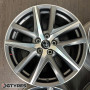 LEXUS GS SPORT R19 5x114.3 8;9JJ ET45;60 (488D40925)  Контрактные (Б/У)   2 