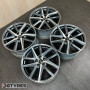 LEXUS GS SPORT R19 5x114.3 8;9JJ ET45;60 (488D40925)  Контрактные (Б/У)   6 
