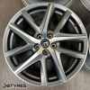 LEXUS GS SPORT R19 5x114.3 8;9JJ ET45;60 (488D40925)