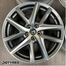 LEXUS GS SPORT R19 5x114.3 8;9JJ ET45;60 (488D40925)