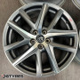 LEXUS GS SPORT R19 5x114.3 8;9JJ ET45;60 (488D40925)   