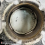LEXUS GS SPORT R19 5x114.3 8;9JJ ET45;60 (488D40925)  Контрактные (Б/У)   13 