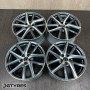 LEXUS GS SPORT R19 5x114.3 8;9JJ ET45;60 (488D40925)  Контрактные (Б/У)   4 