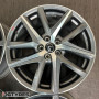 LEXUS GS SPORT R19 5x114.3 8;9JJ ET45;60 (488D40925)  Контрактные (Б/У)   3 