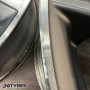 LEXUS GS SPORT R19 5x114.3 8;9JJ ET45;60 (488D40925)  Контрактные (Б/У)   10 