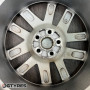 LEXUS GS SPORT R19 5x114.3 8;9JJ ET45;60 (488D40925)  Контрактные (Б/У)   8 