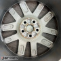 LEXUS GS SPORT R19 5x114.3 8;9JJ ET45;60 (488D40925)  Контрактные (Б/У)   12 