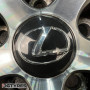 LEXUS GS SPORT R19 5x114.3 8;9JJ ET45;60 (488D40925)  Контрактные (Б/У)   9 